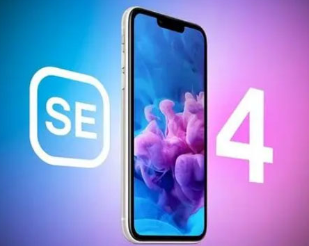 涿州苹果SE维修分享iPhoneSE受众群体是哪些 