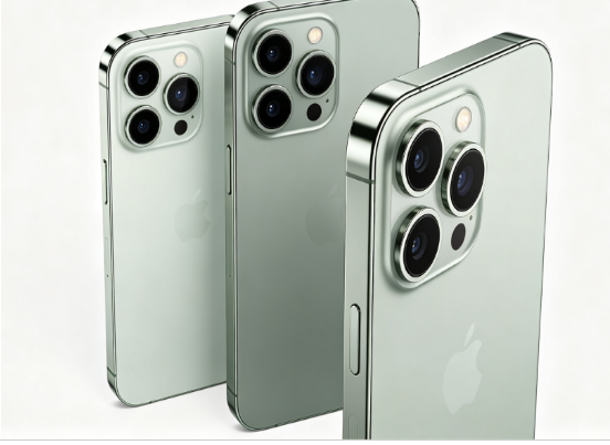 涿州苹果手机维修分享iPhone 15 Pro Max换电池 