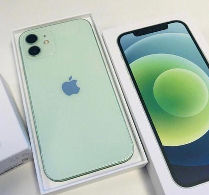 涿州苹果维修点分享iPhone 11自动关机通道与次生腐蚀故障 