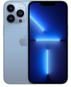 涿州苹果维修点分享iPhone 13 Pro Max自动关机机官方部件校验避坑指南 