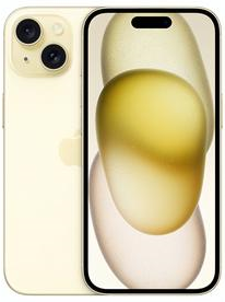 涿州苹果维修点分享iPhone15黑屏特殊故障深度剖析 