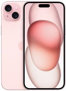 涿州苹果维修点分享iPhone15 Plus手机黑屏小众问题 
