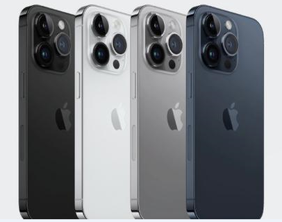 涿州苹果维修点分享iPhone 16 Pro黑屏少见硬件解析 