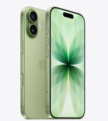 涿州苹果维修点分享iPhone 17黑屏小众故障要点解读 